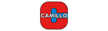 Camillo