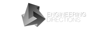 Engineering Directions