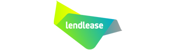 Lend Lease