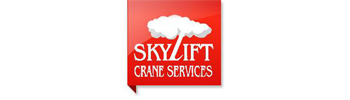 Skylift Cranes