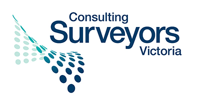 Consulting Surveyors Victoria